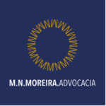 M.N.Moreira Advocacia